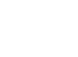 Gabriele_Janker_Logo_Ravensburg_Kunst
